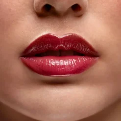 Glazy Lips Cherry Pie