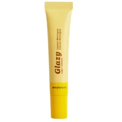 Glazy Lips Lemon Meringue