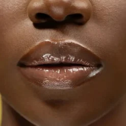 Glazy Lips Lemon Meringue