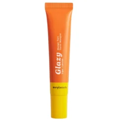 Glazy Lips Mango Tart