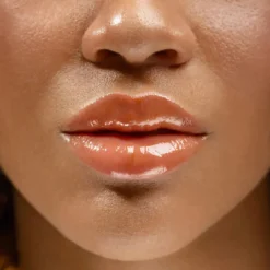 Glazy Lips Mango Tart