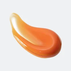 Glazy Lips Mango Tart