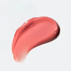 Glazy Lips Peach Cobbler
