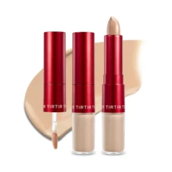 Glide & Hide Blurring Concealer