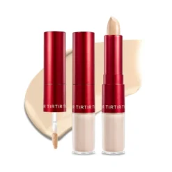 Glide & Hide Blurring Concealer