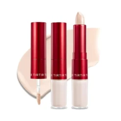 Glide & Hide Blurring Concealer