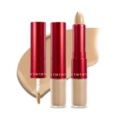 Glide & Hide Blurring Concealer