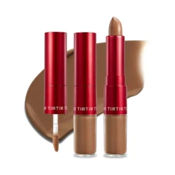 Glide & Hide Blurring Concealer 8.7N