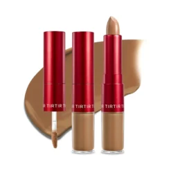 Glide & Hide Blurring Concealer 8.3O