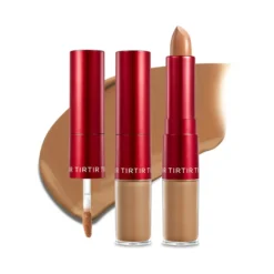 Glide & Hide Blurring Concealer 8W