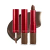 Glide & Hide Blurring Concealer 9.5N
