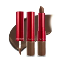 Glide & Hide Blurring Concealer 9.5N