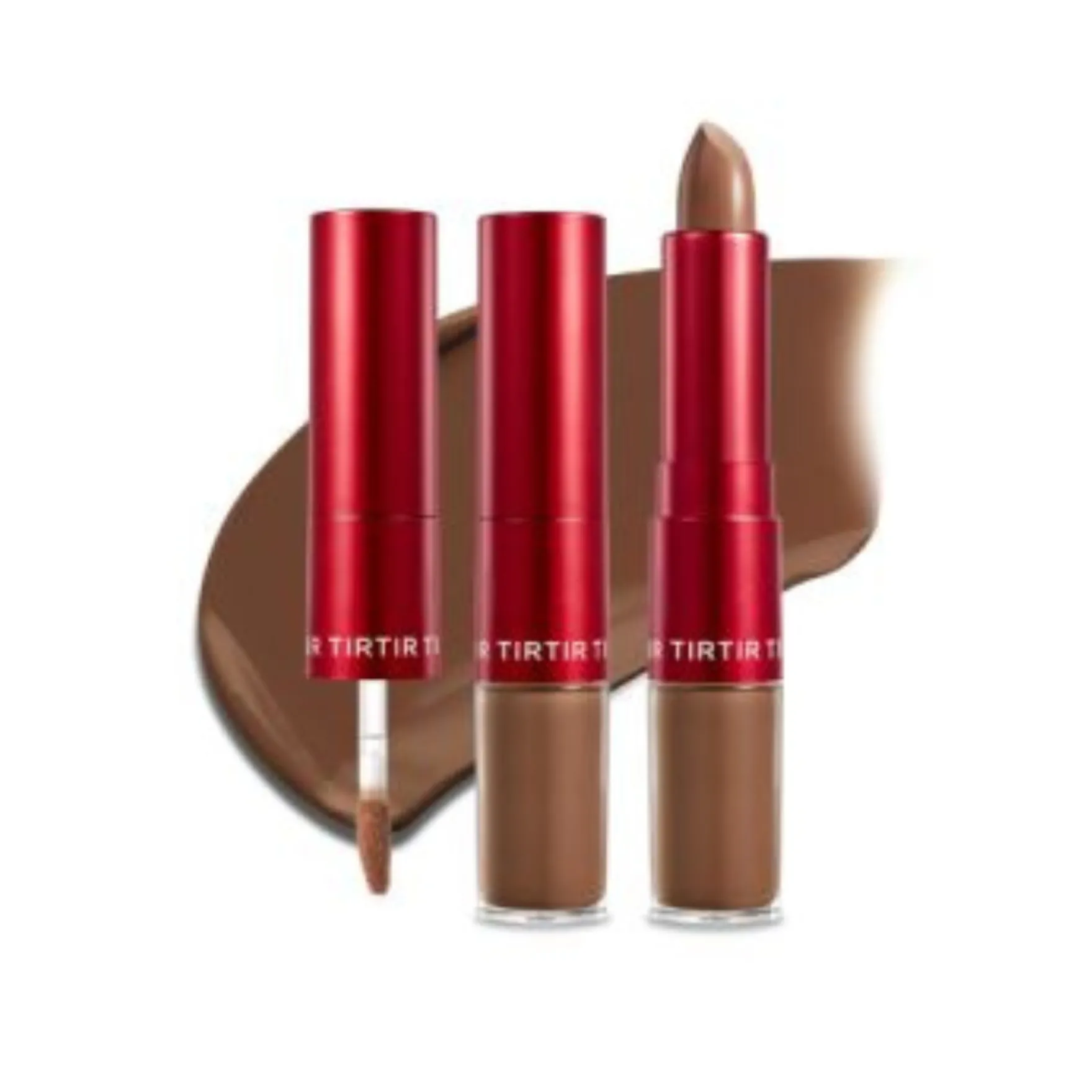 Glide & Hide Blurring Concealer 9N