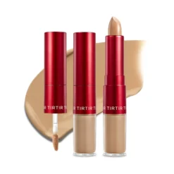 Glide & Hide Blurring Concealer 7N