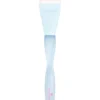 Glimmer In A Bubble Glass Skin Brush 01 Floatin' Glaze