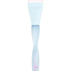 Glimmer In A Bubble Glass Skin Brush 01 Floatin' Glaze