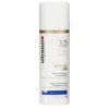 Glimmer Max SPF 30