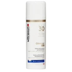Glimmer Max SPF 30