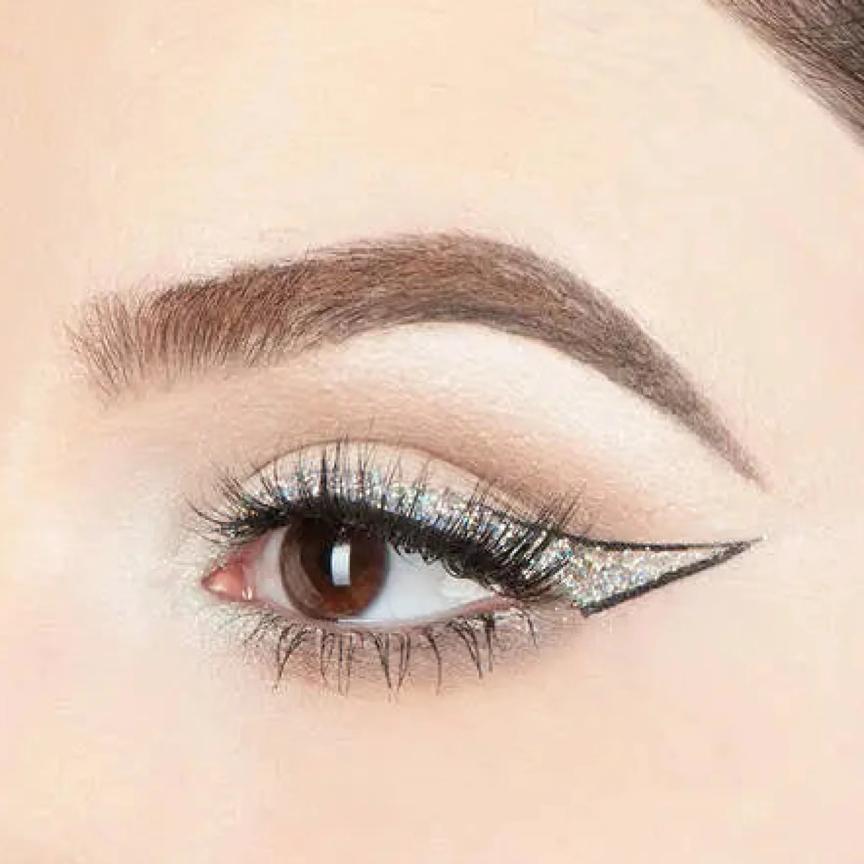 Glitter Primer