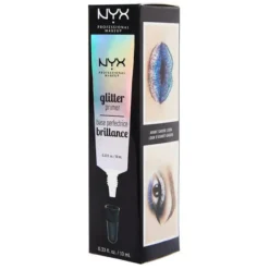 Glitter Primer