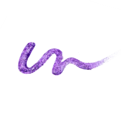 Glitterally Perfect Glitter Liner Breathtaking