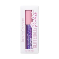 Glitterally Perfect Glitter Liner Breathtaking
