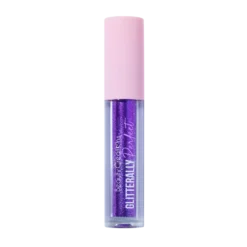 Glitterally Perfect Glitter Liner Breathtaking