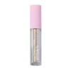 Glitterally Perfect Glitter Liner 24K