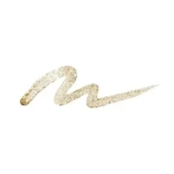 Glitterally Perfect Glitter Liner 24K