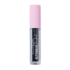Glitterally Perfect Glitter Liner 5 Star