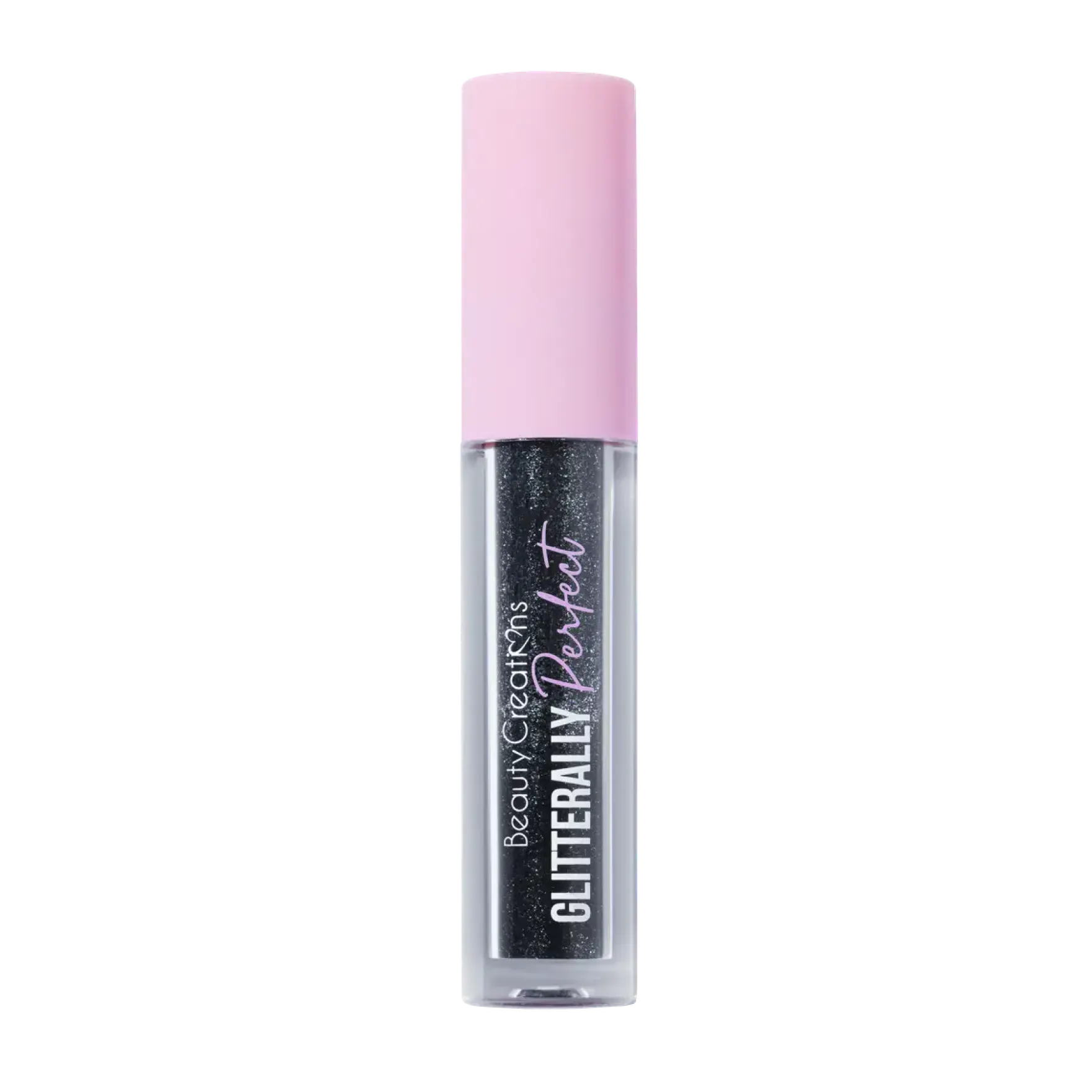 Glitterally Perfect Glitter Liner 5 Star