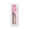 Glitterally Perfect Glitter Liner Hourglass