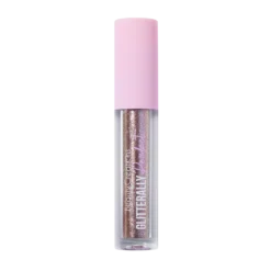 Glitterally Perfect Glitter Liner Hourglass