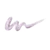 Glitterally Perfect Glitter Liner Divine