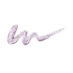 Glitterally Perfect Glitter Liner Divine