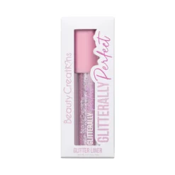 Glitterally Perfect Glitter Liner Divine