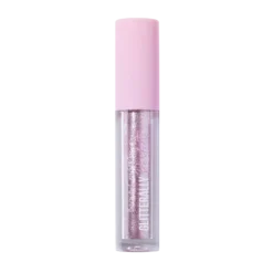 Glitterally Perfect Glitter Liner Divine