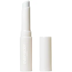 Glitter Eye Pen Snow Queen
