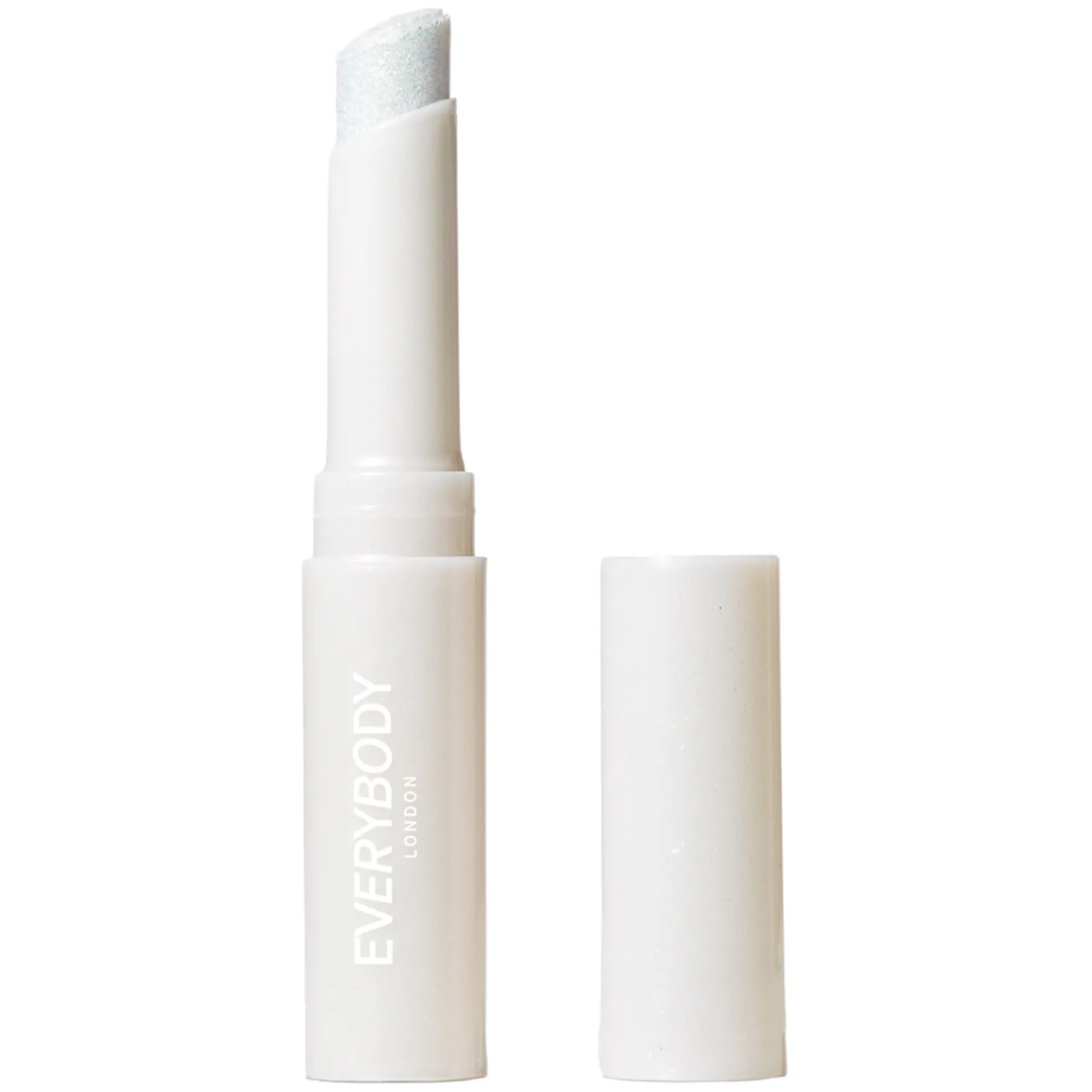 Glitter Eye Pen Snow Queen