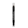 Glitter Eyeshadow Pencil 02 Champagne