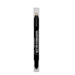 Glitter Eyeshadow Pencil 02 Champagne