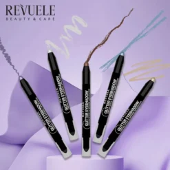 Glitter Eyeshadow Pencil 03 Firework