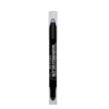 Glitter Eyeshadow Pencil 04 Galaxy