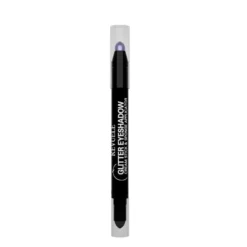 Glitter Eyeshadow Pencil 04 Galaxy