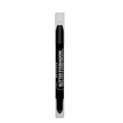 Glitter Eyeshadow Pencil 01 Snowflake