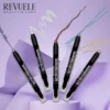 Glitter Eyeshadow Pencil 05 Twilight