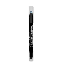 Glitter Eyeshadow Pencil 05 Twilight