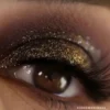Glitter Glitter Liner 002 After Dark