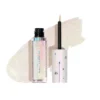 Glitter Glitter Liner 006 Crystal Star