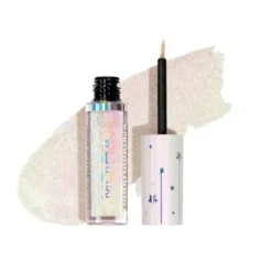 Glitter Glitter Liner 006 Crystal Star